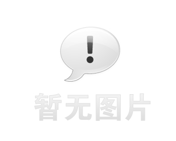 朗县抗震支架厂家之抗震支架适用设防烈度知识分享，推荐拓固抗震支架厂家